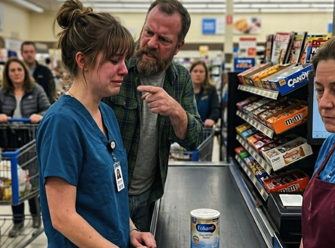 Slika zaslona 2026-04-10 u 08.19.32