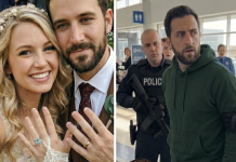 Kada sumnja preraste u priču koju niste očekivali