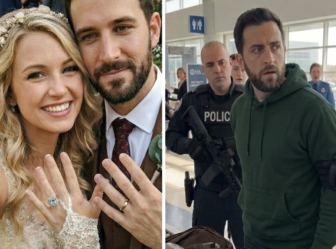 Slika zaslona 2026-04-10 u 08.23.57