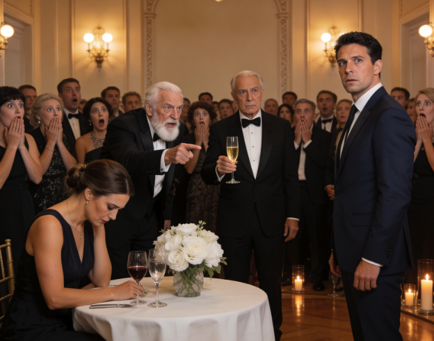 Slika zaslona 2026-04-10 u 13.54.29