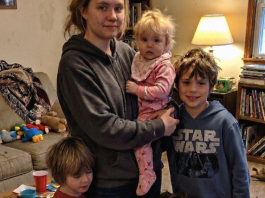 Žrtvovala je mladost zbog porodice – ali istina koju je otkrila promijenila je sve