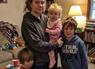 Žrtvovala je mladost zbog porodice – ali istina koju je otkrila promijenila je sve