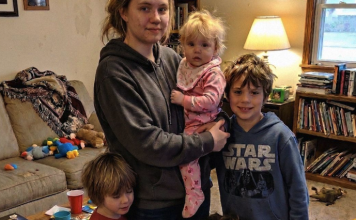 Žrtvovala je mladost zbog porodice – ali istina koju je otkrila promijenila je sve