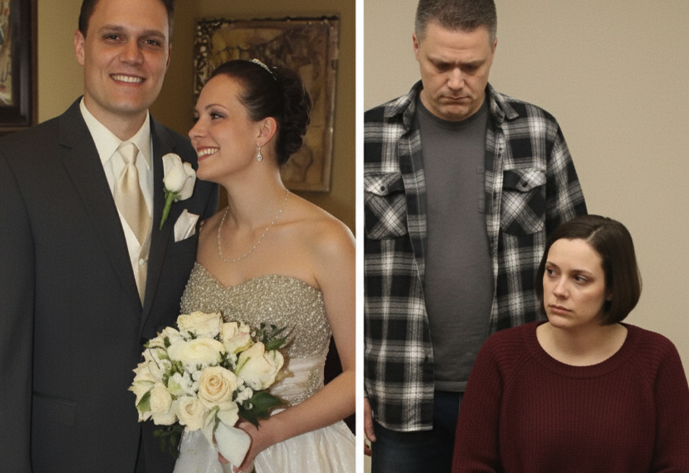 Slika zaslona 2026-04-10 u 19.09.17