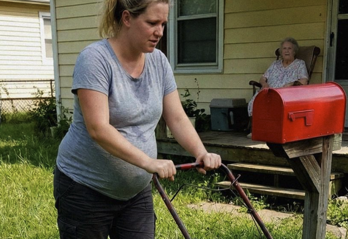 Slika zaslona 2026-04-11 u 07.00.47