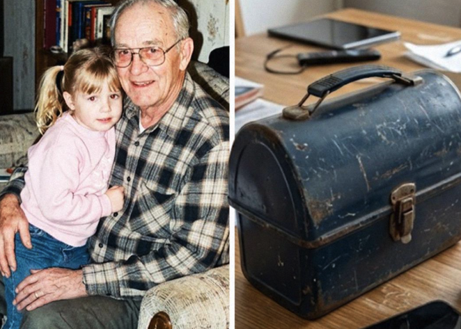 Slika zaslona 2026-04-11 u 07.02.02