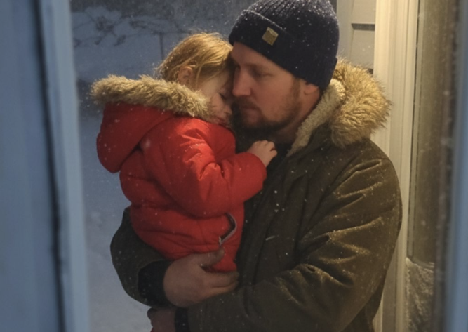 Slika zaslona 2026-04-11 u 13.36.19