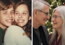 Neočekivani susret koji je promijenio sve: priča o ljubavi koja je čekala 40 godina