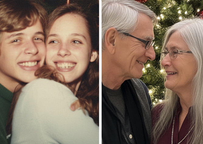 Slika zaslona 2026-04-11 u 13.41.03