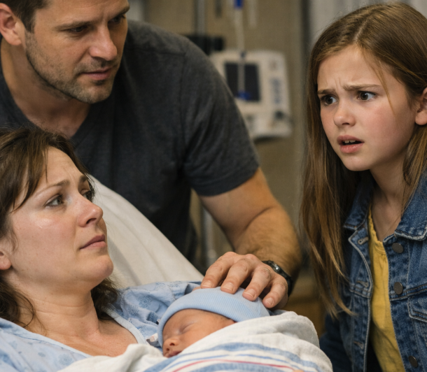 Slika zaslona 2026-04-12 u 06.53.44