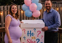 Kada se sreća pretvori u izdaju