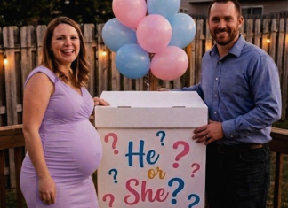 Kada se sreća pretvori u izdaju