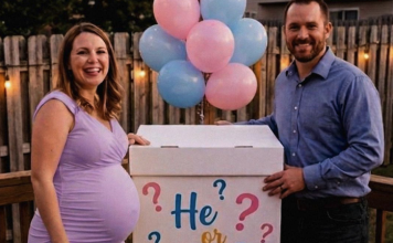 Kada se sreća pretvori u izdaju