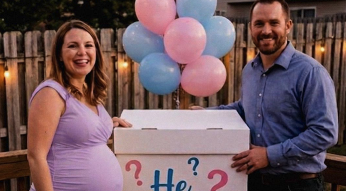 Kada se sreća pretvori u izdaju