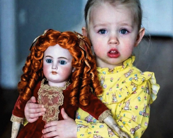 Slika zaslona 2026-04-13 u 18.25.38