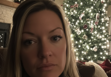 Mužev “hitni poslovni put” pred Božić krio je tajnu koja mi je promijenila život