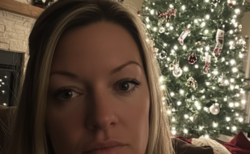 Mužev “hitni poslovni put” pred Božić krio je tajnu koja mi je promijenila život