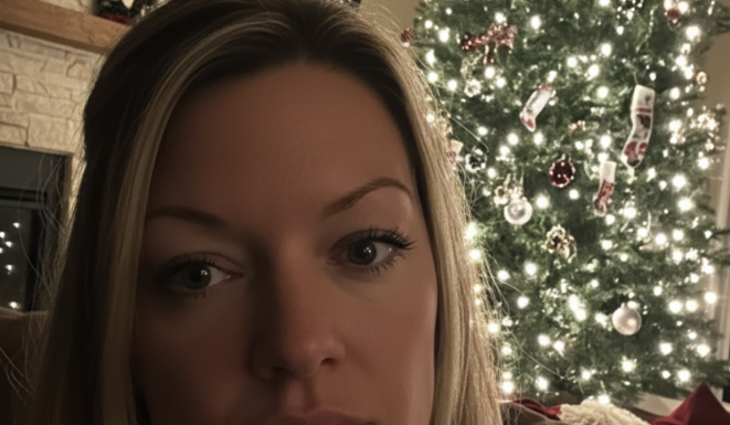 Mužev “hitni poslovni put” pred Božić krio je tajnu koja mi je promijenila život