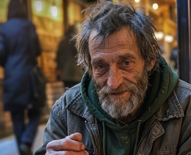 Slika zaslona 2026-04-15 u 08.04.42