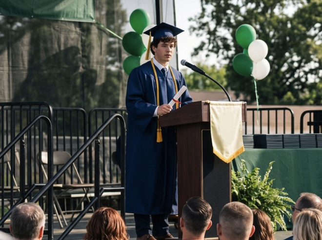 Slika zaslona 2026-04-15 u 11.32.19