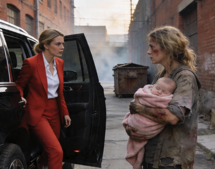 Slika zaslona 2026-04-16 u 15.06.28