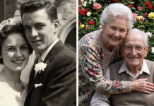 Muževa posljednja tajna otkrivena na sahrani: Koverta koja je promijenila cijelu porodicu