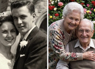 Muževa posljednja tajna otkrivena na sahrani: Koverta koja je promijenila cijelu porodicu