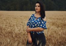 Vaga na velikoj životnoj prekretnici: Uskoro stiže odluka koja mijenja sadašnjost i budućnost