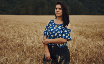 Vaga na velikoj životnoj prekretnici: Uskoro stiže odluka koja mijenja sadašnjost i budućnost