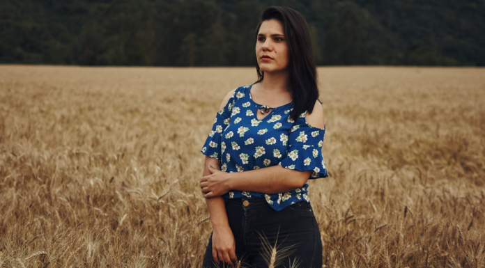 Vaga na velikoj životnoj prekretnici: Uskoro stiže odluka koja mijenja sadašnjost i budućnost