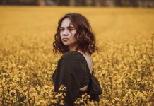 Jarac: Niste svjesni koliko lijep period dolazi – velika želja uskoro može postati stvarnost