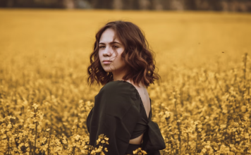 Jarac: Niste svjesni koliko lijep period dolazi – velika želja uskoro može postati stvarnost