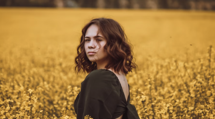 Jarac: Niste svjesni koliko lijep period dolazi – velika želja uskoro može postati stvarnost