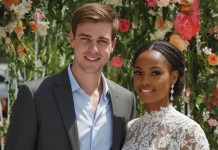 Kada su me roditelji pokušali kupiti ultimatumom, lažni brak otkrio je istinu o porodici, prošlosti i ljubavi