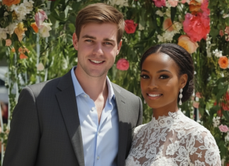 Kada su me roditelji pokušali kupiti ultimatumom, lažni brak otkrio je istinu o porodici, prošlosti i ljubavi