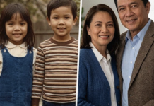 Muževa tajna otkrivena tek nakon njegove smrti: Razvod poslije 36 godina braka dobio je sasvim novo značenje