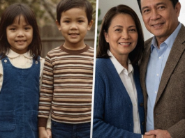 Muževa tajna otkrivena tek nakon njegove smrti: Razvod poslije 36 godina braka dobio je sasvim novo značenje