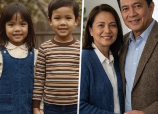 Muževa tajna otkrivena tek nakon njegove smrti: Razvod poslije 36 godina braka dobio je sasvim novo značenje