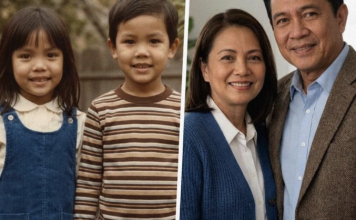 Muževa tajna otkrivena tek nakon njegove smrti: Razvod poslije 36 godina braka dobio je sasvim novo značenje