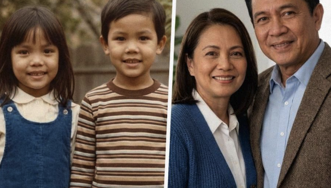 Muževa tajna otkrivena tek nakon njegove smrti: Razvod poslije 36 godina braka dobio je sasvim novo značenje