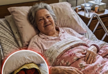 Mjesečno sam izdvajao 2.500 dolara za dom svoje maćehe – a kada sam saznao pravu istinu, sve se promijenilo