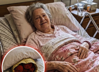 Mjesečno sam izdvajao 2.500 dolara za dom svoje maćehe – a kada sam saznao pravu istinu, sve se promijenilo