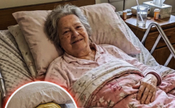 Mjesečno sam izdvajao 2.500 dolara za dom svoje maćehe – a kada sam saznao pravu istinu, sve se promijenilo