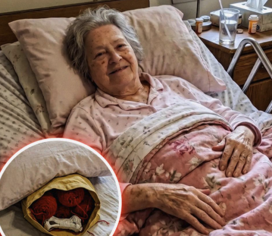 Mjesečno sam izdvajao 2.500 dolara za dom svoje maćehe – a kada sam saznao pravu istinu, sve se promijenilo