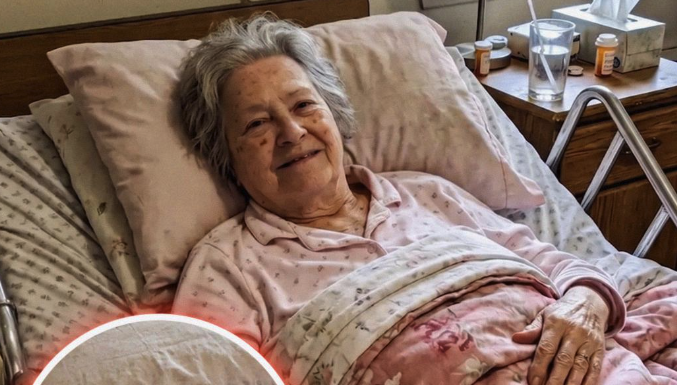 Mjesečno sam izdvajao 2.500 dolara za dom svoje maćehe – a kada sam saznao pravu istinu, sve se promijenilo