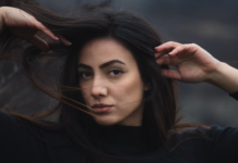 Vaga – Dnevni horoskop za utorak, 21. april: Dan velikih iznenađenja i snažnih emocija