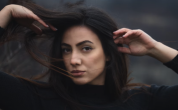 Vaga – Dnevni horoskop za utorak, 21. april: Dan velikih iznenađenja i snažnih emocija