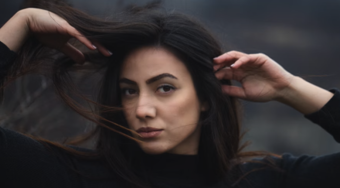 Vaga – Dnevni horoskop za utorak, 21. april: Dan velikih iznenađenja i snažnih emocija