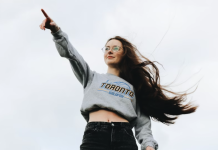 Jarac: Ono što ti se dešava narednih dana nije slučajno – pred tobom je važan životni test