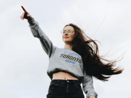 Jarac: Ono što ti se dešava narednih dana nije slučajno – pred tobom je važan životni test